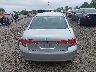 1HGCP2F78CA****** Destrozados 2012 Honda Accord