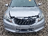 1HGCP2F78CA****** Usados 2012 Honda Accord