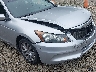 1HGCP2F78CA****** Reparables 2012 Honda Accord