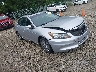1HGCP2F78CA****** Salvamento y Destrozados 2012 Honda Accord en Dayton