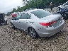1HGCP2F78CA****** Salvamento y Reparables 2012 Honda Accord en Dayton