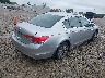 1HGCP2F78CA****** Salvamento y Destrozados 2012 Honda Accord en Estado de Ohio