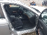 1HGCP2F78CA****** Usados y Reparables 2012 Honda Accord en Estado de Ohio