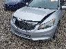 1HGCP2F78CA****** Salvamento y Reparables 2012 Honda Accord en Estado de Ohio