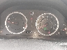 1HGCP2F78CA****** Salvamento 2012 Honda Accord en Dayton