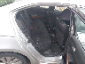 1HGCP2F78CA****** Destrozados 2012 Honda Accord en Dayton