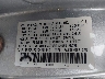 1HGCP2F78CA****** Usados 2012 Honda Accord en Dayton