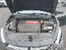 1C3CDFCH4DD****** Reparables 2013 Dodge Dart en Scranton