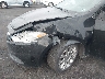 1C3CDFCH4DD****** Destrozados 2013 Dodge Dart en Estado de Pennsylvania