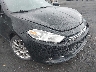 1C3CDFCH4DD****** Usados 2013 Dodge Dart en Estado de Pennsylvania