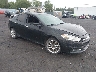 1C3CDFCH4DD****** Salvamento y Destrozados 2013 Dodge Dart en Scranton