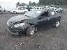 1C3CDFCH4DD****** Usados y Reparables 2013 Dodge Dart en Scranton
