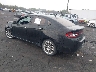 1C3CDFCH4DD****** Salvamento y Reparables 2013 Dodge Dart en Scranton
