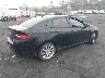 1C3CDFCH4DD****** Salvamento y Destrozados 2013 Dodge Dart en Estado de Pennsylvania