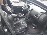 1C3CDFCH4DD****** Usados y Reparables 2013 Dodge Dart en Estado de Pennsylvania