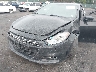 1C3CDFCH4DD****** Salvamento y Reparables 2013 Dodge Dart en Estado de Pennsylvania