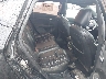 1C3CDFCH4DD****** Destrozados 2013 Dodge Dart en Scranton