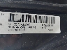 1C3CDFCH4DD****** Usados 2013 Dodge Dart en Scranton