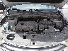 5XYZT3LB7HG****** Repairable 2017 Hyundai Santa Fe in Austin North