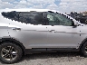 5XYZT3LB7HG****** Used 2017 Hyundai Santa Fe in Texas State