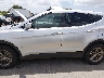 5XYZT3LB7HG****** Repairable 2017 Hyundai Santa Fe in Texas State