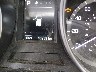 5XYZT3LB7HG****** Salvage 2017 Hyundai Santa Fe