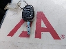 5XYZT3LB7HG****** Salvage 2017 Hyundai Santa Fe in Texas State