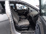 5XYZT3LB7HG****** Used and Repairable 2017 Hyundai Santa Fe in Texas State