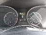 5XYZT3LB7HG****** Salvage 2017 Hyundai Santa Fe in Austin North