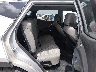 5XYZT3LB7HG****** Wrecked 2017 Hyundai Santa Fe in Austin North