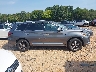 5N1DL0MM2HC****** Usados 2017 Infiniti QX60 en Estado de Carolina del Norte