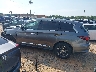 5N1DL0MM2HC****** Reparables 2017 Infiniti QX60 en Estado de Carolina del Norte