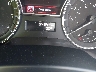 5N1DL0MM2HC****** Salvamento 2017 Infiniti QX60