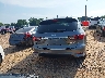 5N1DL0MM2HC****** Destrozados 2017 Infiniti QX60