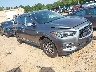 5N1DL0MM2HC****** Salvamento y Destrozados 2017 Infiniti QX60 en Concord