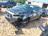 5N1DL0MM2HC****** Usados y Reparables 2017 Infiniti QX60 en Concord