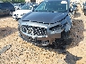 5N1DL0MM2HC****** Salvamento y Reparables 2017 Infiniti QX60 en Estado de Carolina del Norte