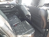 5N1DL0MM2HC****** Destrozados 2017 Infiniti QX60 en Concord