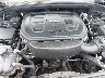 1C4RJFBG1HC****** Repairable 2017 Jeep Grand Cherokee in Long Island