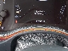 1C4RJFBG1HC****** Salvage 2017 Jeep Grand Cherokee