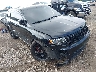 1C4RJFBG1HC****** Salvage and Wrecked 2017 Jeep Grand Cherokee in Long Island