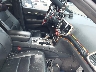 1C4RJFBG1HC****** Used and Repairable 2017 Jeep Grand Cherokee in New York State