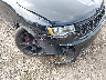 1C4RJFBG1HC****** Salvage and Repairable 2017 Jeep Grand Cherokee in New York State