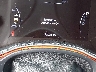 1C4RJFBG1HC****** Salvage 2017 Jeep Grand Cherokee in Long Island