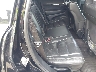 1C4RJFBG1HC****** Wrecked 2017 Jeep Grand Cherokee in Long Island