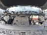 5GAERBKW7KJ****** Repairable 2019 Buick Enclave in Richmond