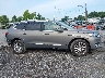 5GAERBKW7KJ****** Used 2019 Buick Enclave in Virginia State