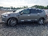 5GAERBKW7KJ****** Repairable 2019 Buick Enclave in Virginia State