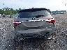 5GAERBKW7KJ****** Wrecked 2019 Buick Enclave