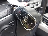 5GAERBKW7KJ****** Salvage 2019 Buick Enclave in Virginia State